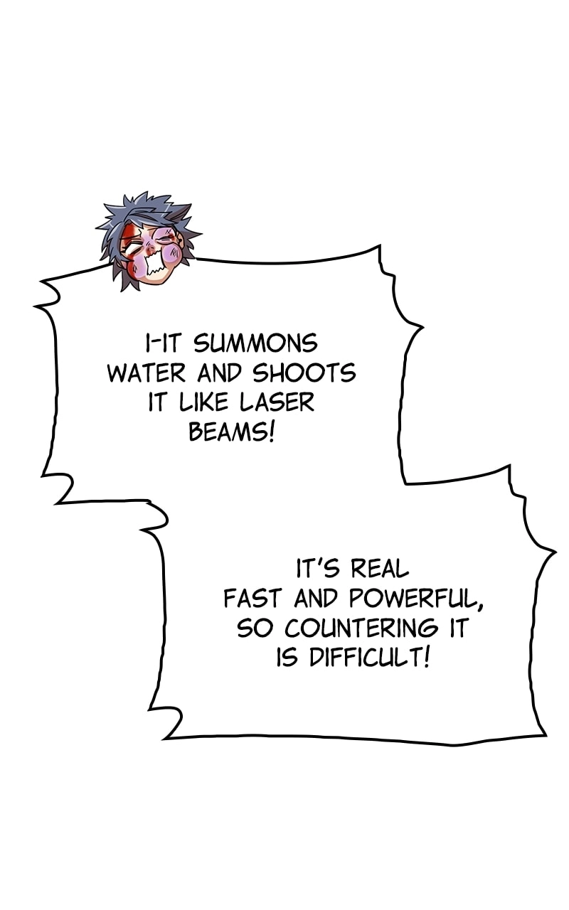 Savior of Divine Blood: Draw Out 0.00000001% to Become the Strongest Chapter 14, page 40 of 177