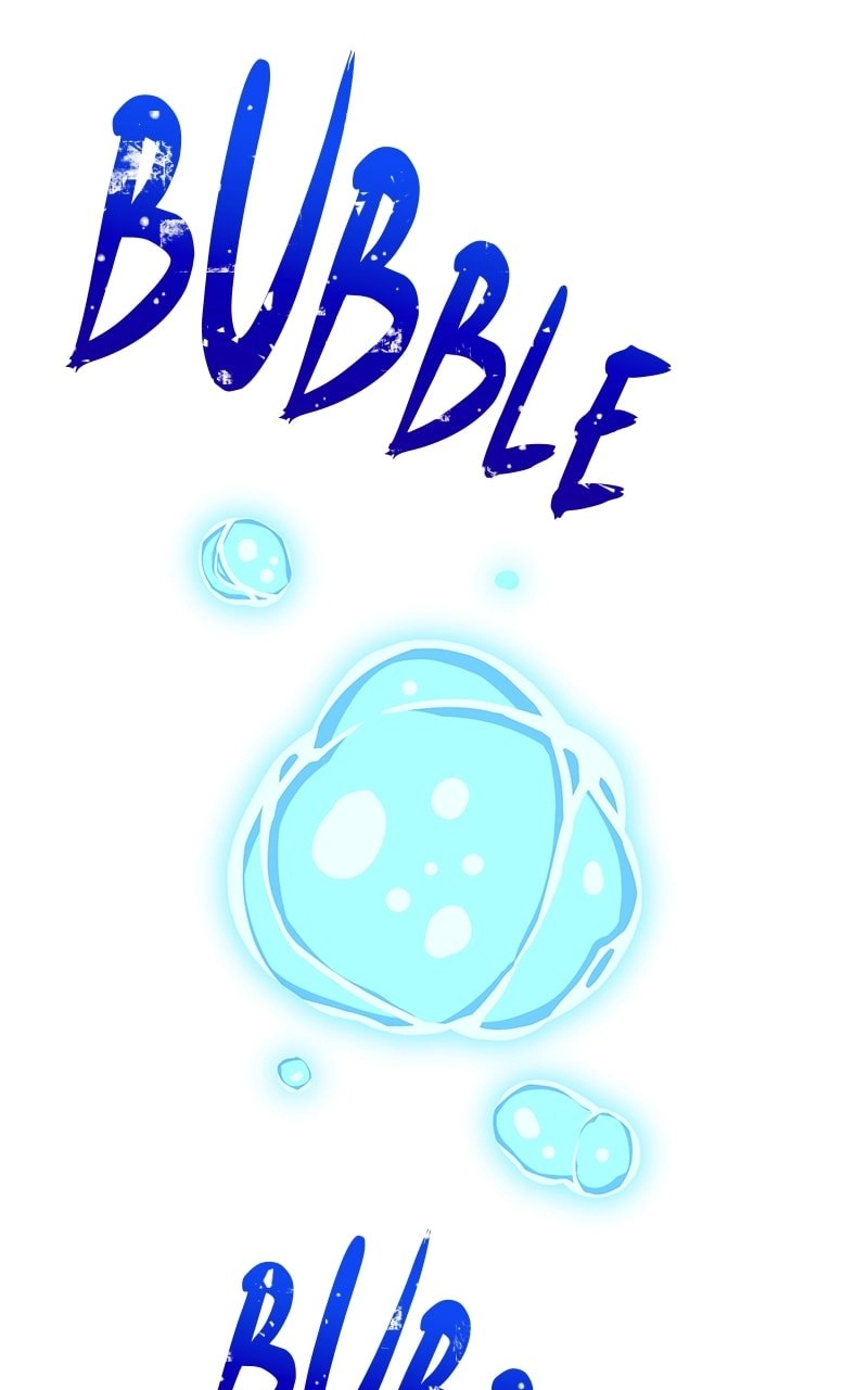 Savior of Divine Blood: Draw Out 0.00000001% to Become the Strongest Chapter 14, page 41 of 177