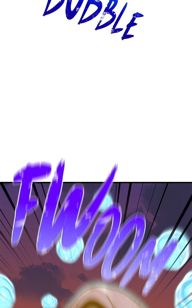 Savior of Divine Blood: Draw Out 0.00000001% to Become the Strongest Chapter 14, page 42 of 177