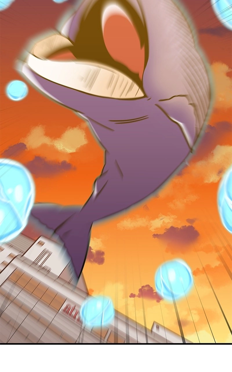Savior of Divine Blood: Draw Out 0.00000001% to Become the Strongest Chapter 14, page 43 of 177