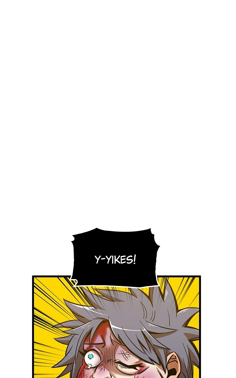 Savior of Divine Blood: Draw Out 0.00000001% to Become the Strongest Chapter 14, page 44 of 177