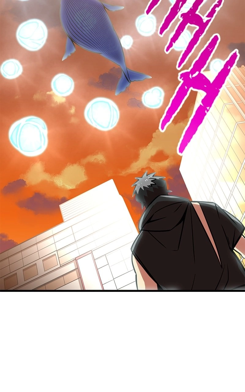 Savior of Divine Blood: Draw Out 0.00000001% to Become the Strongest Chapter 14, page 46 of 177