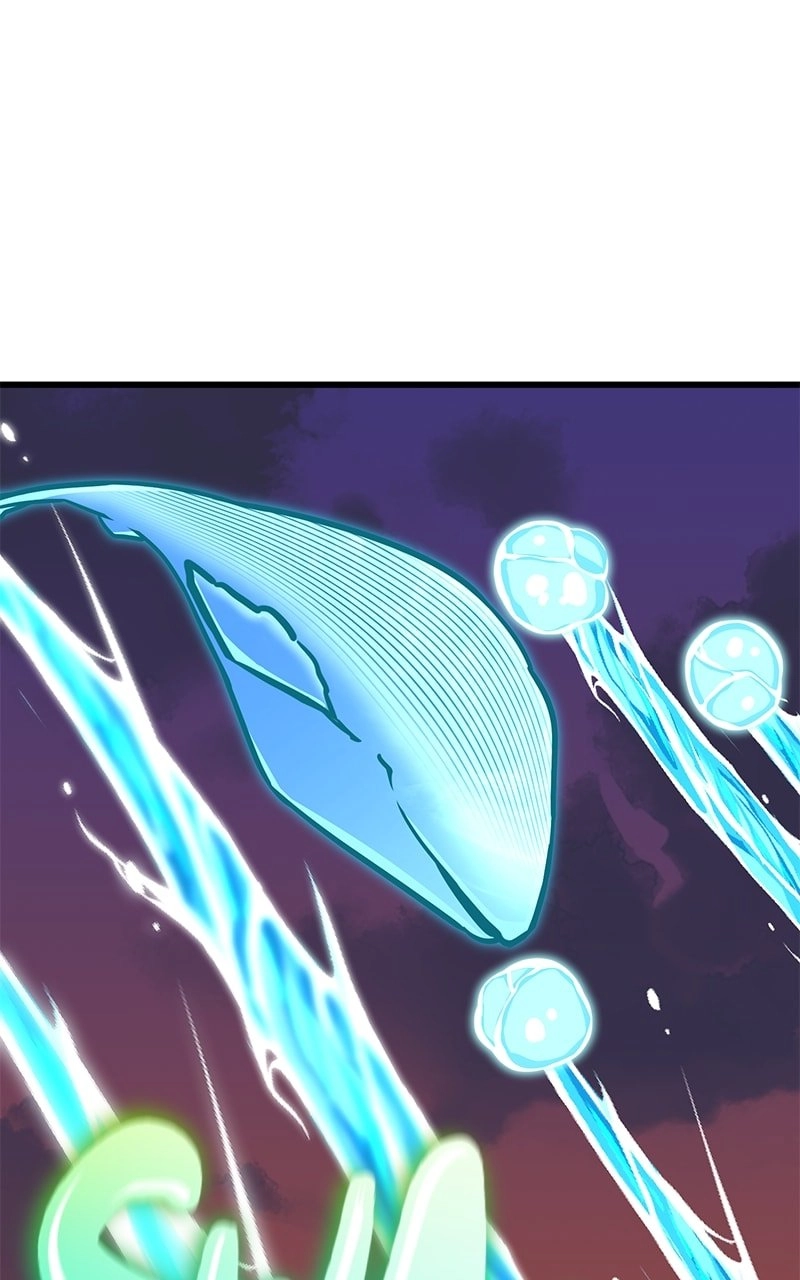 Savior of Divine Blood: Draw Out 0.00000001% to Become the Strongest Chapter 14, page 47 of 177