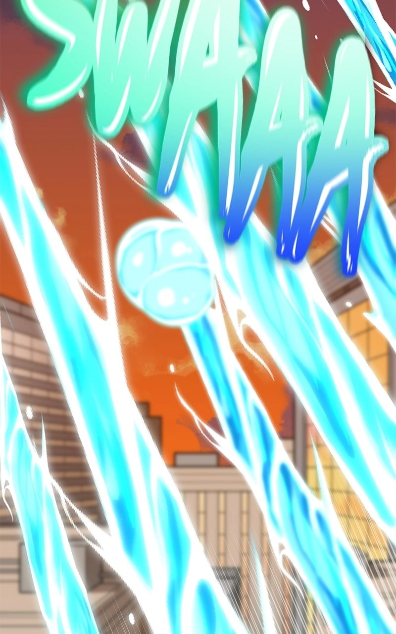 Savior of Divine Blood: Draw Out 0.00000001% to Become the Strongest Chapter 14, page 48 of 177