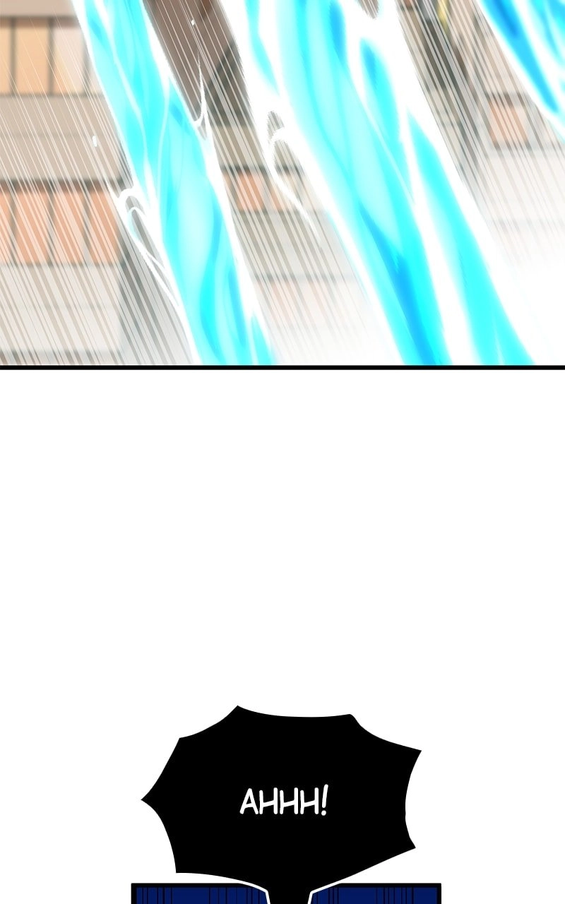 Savior of Divine Blood: Draw Out 0.00000001% to Become the Strongest Chapter 14, page 49 of 177