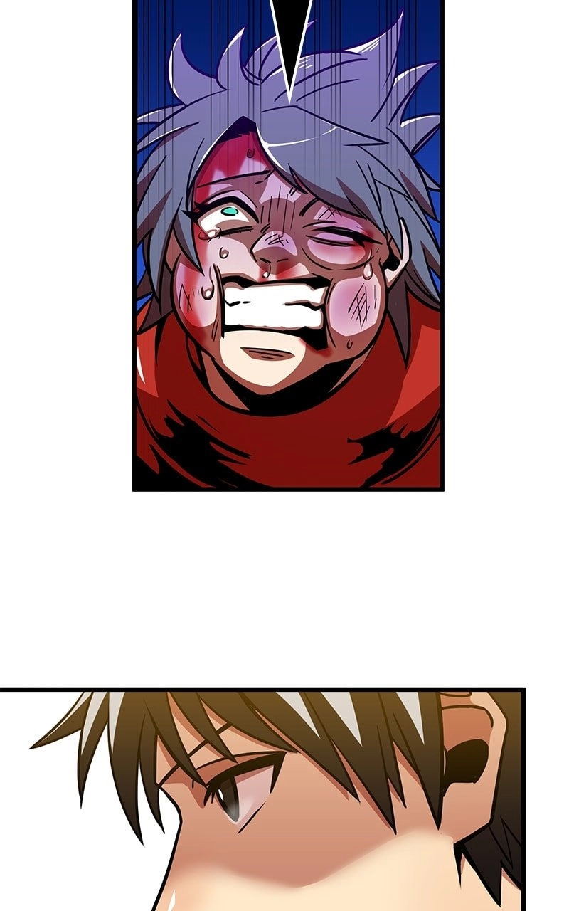 Savior of Divine Blood: Draw Out 0.00000001% to Become the Strongest Chapter 14, page 50 of 177