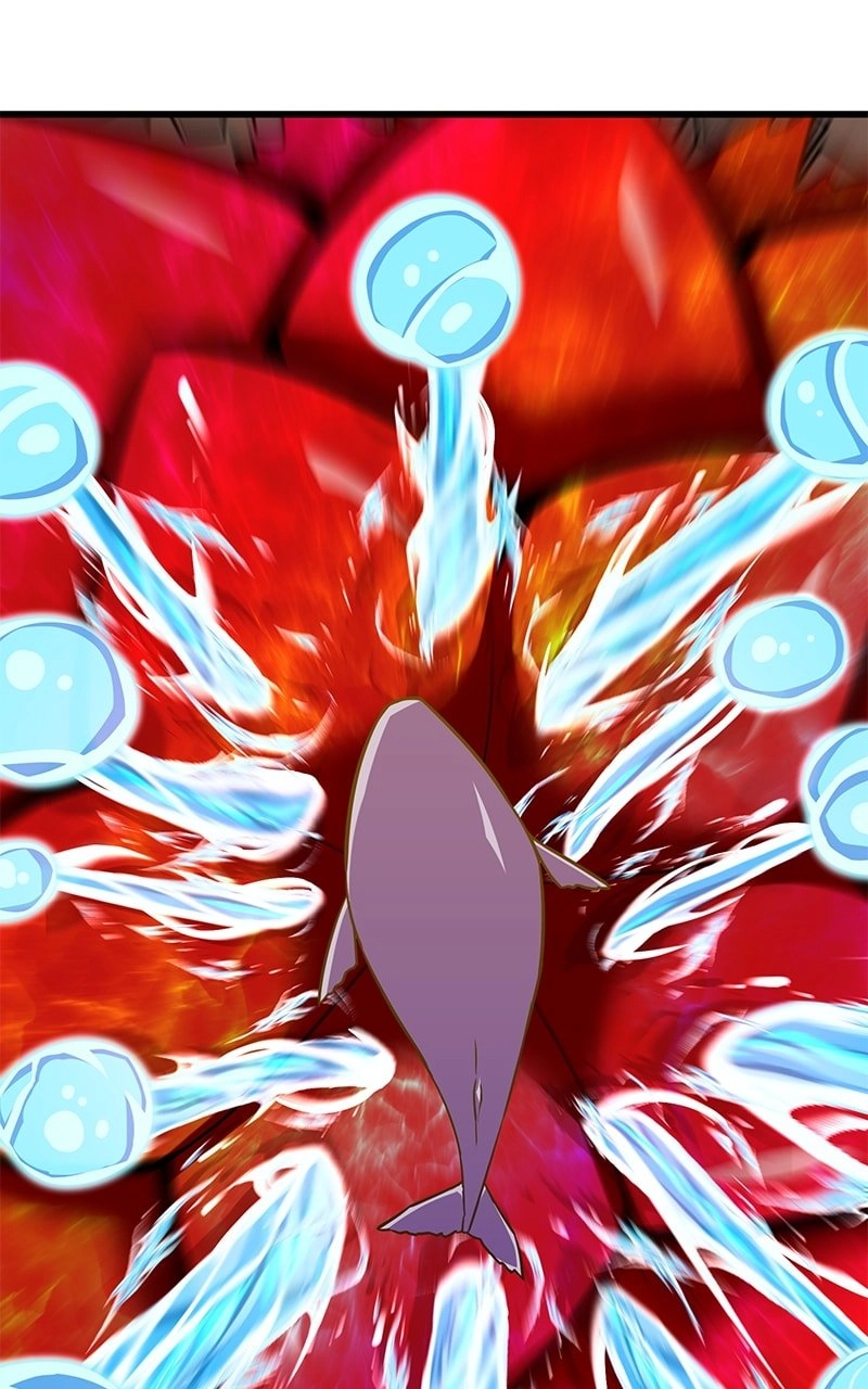 Savior of Divine Blood: Draw Out 0.00000001% to Become the Strongest Chapter 14, page 52 of 177