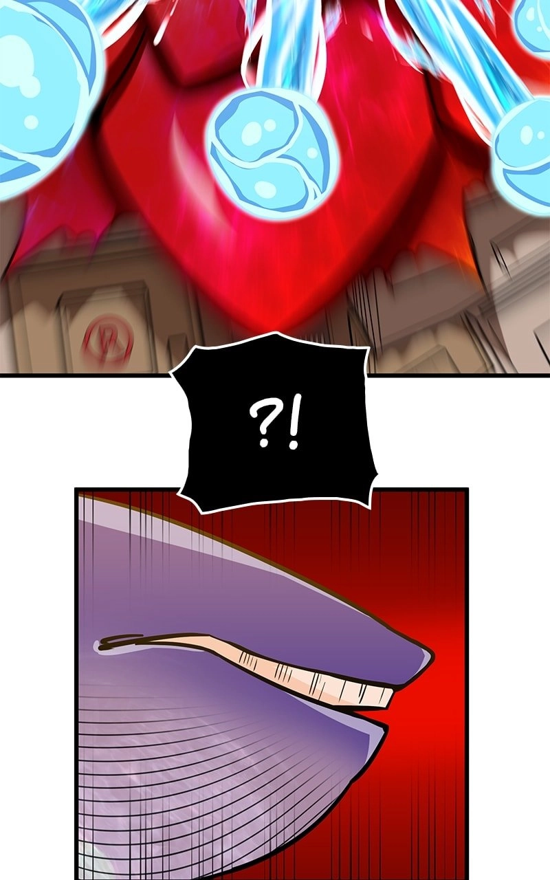 Savior of Divine Blood: Draw Out 0.00000001% to Become the Strongest Chapter 14, page 53 of 177