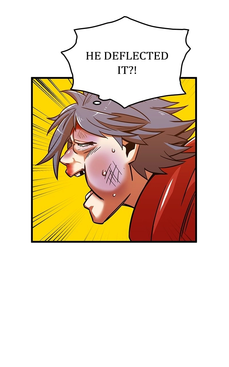 Savior of Divine Blood: Draw Out 0.00000001% to Become the Strongest Chapter 14, page 56 of 177
