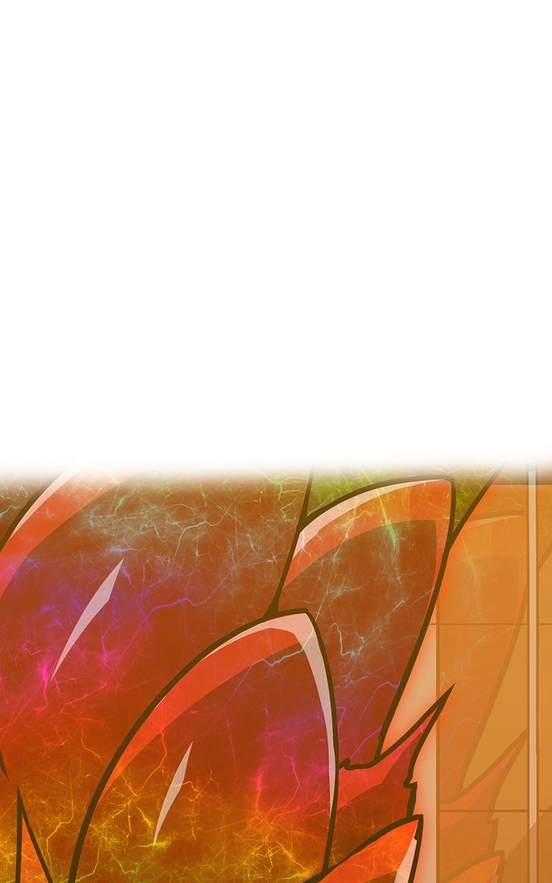 Savior of Divine Blood: Draw Out 0.00000001% to Become the Strongest Chapter 14, page 57 of 177