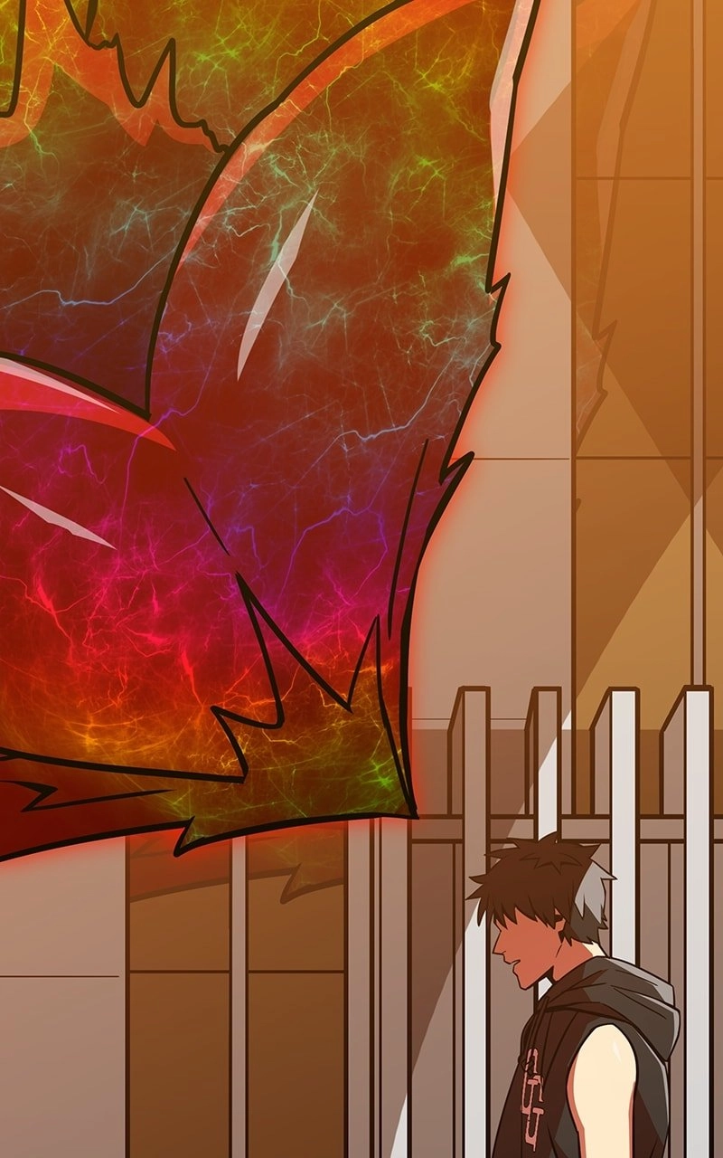 Savior of Divine Blood: Draw Out 0.00000001% to Become the Strongest Chapter 14, page 58 of 177