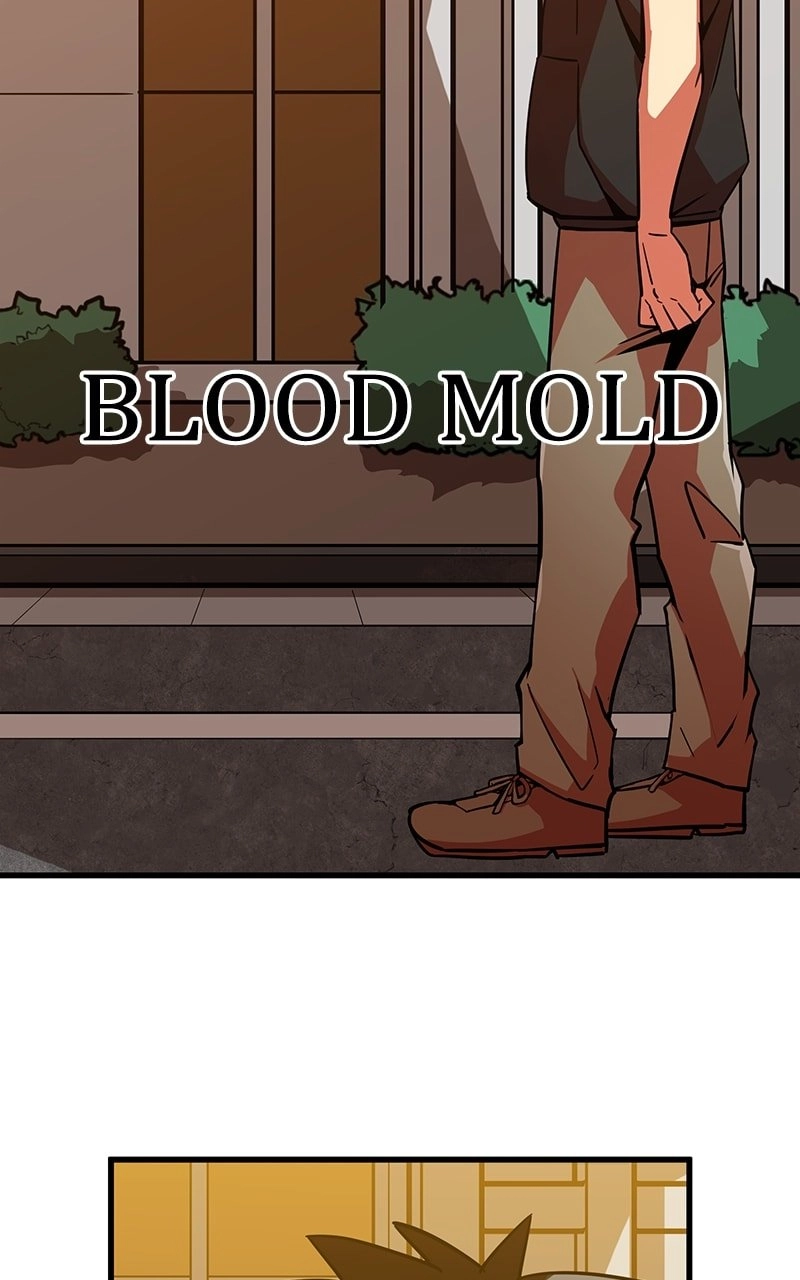 Savior of Divine Blood: Draw Out 0.00000001% to Become the Strongest Chapter 14, page 59 of 177