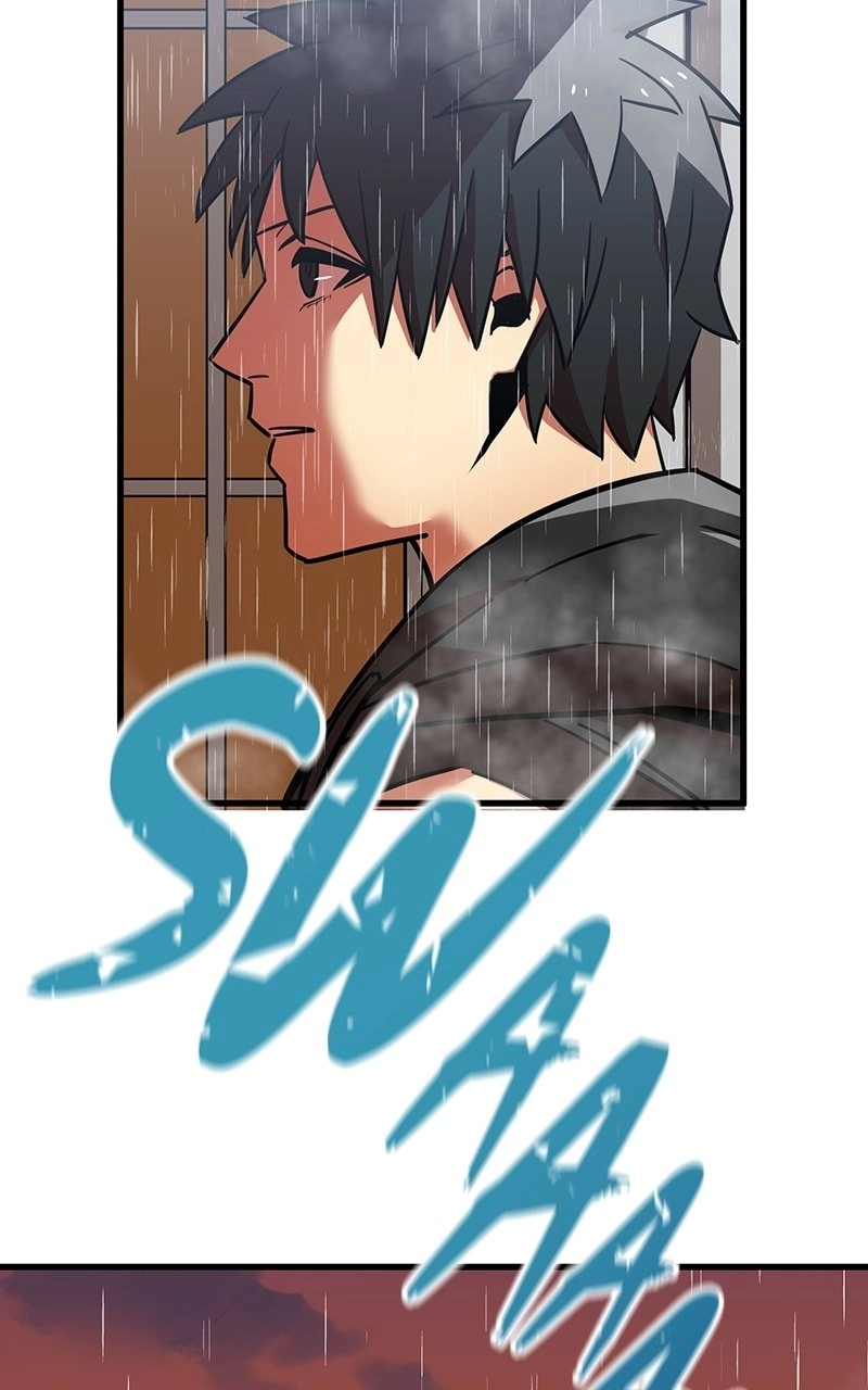 Savior of Divine Blood: Draw Out 0.00000001% to Become the Strongest Chapter 14, page 61 of 177