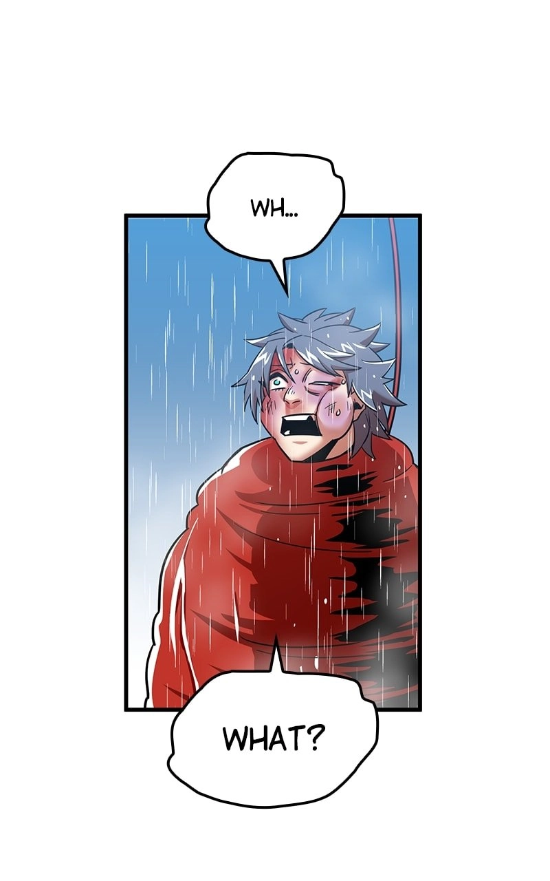 Savior of Divine Blood: Draw Out 0.00000001% to Become the Strongest Chapter 14, page 63 of 177