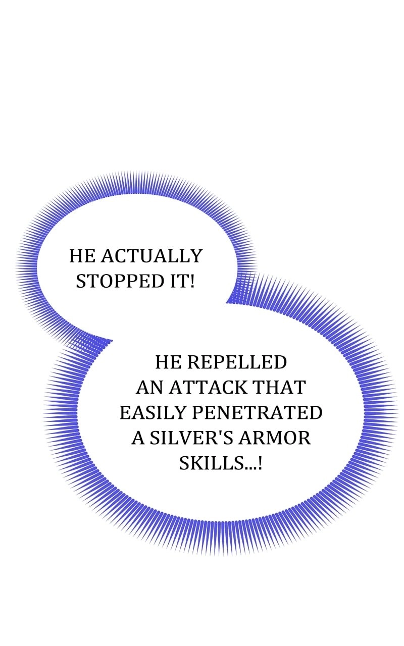 Savior of Divine Blood: Draw Out 0.00000001% to Become the Strongest Chapter 14, page 64 of 177