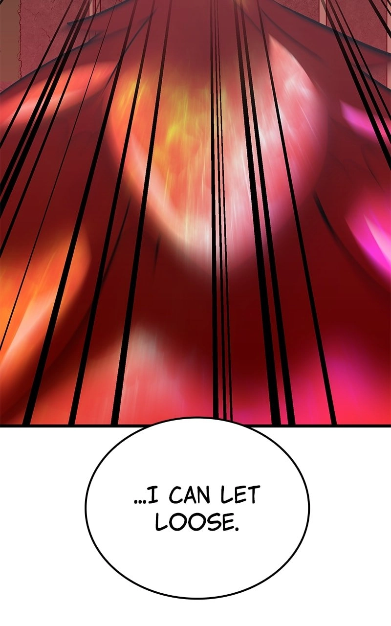Savior of Divine Blood: Draw Out 0.00000001% to Become the Strongest Chapter 14, page 66 of 177