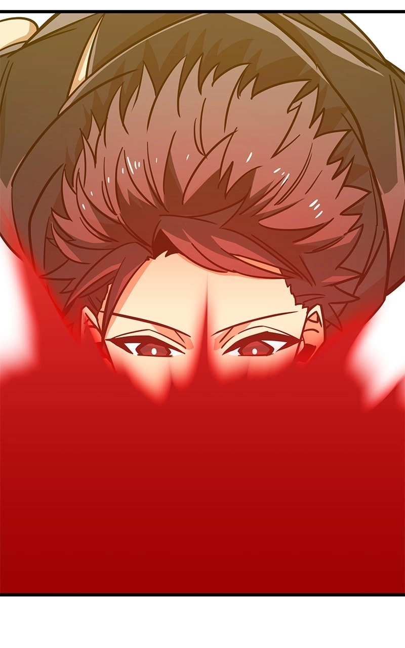 Savior of Divine Blood: Draw Out 0.00000001% to Become the Strongest Chapter 14, page 67 of 177