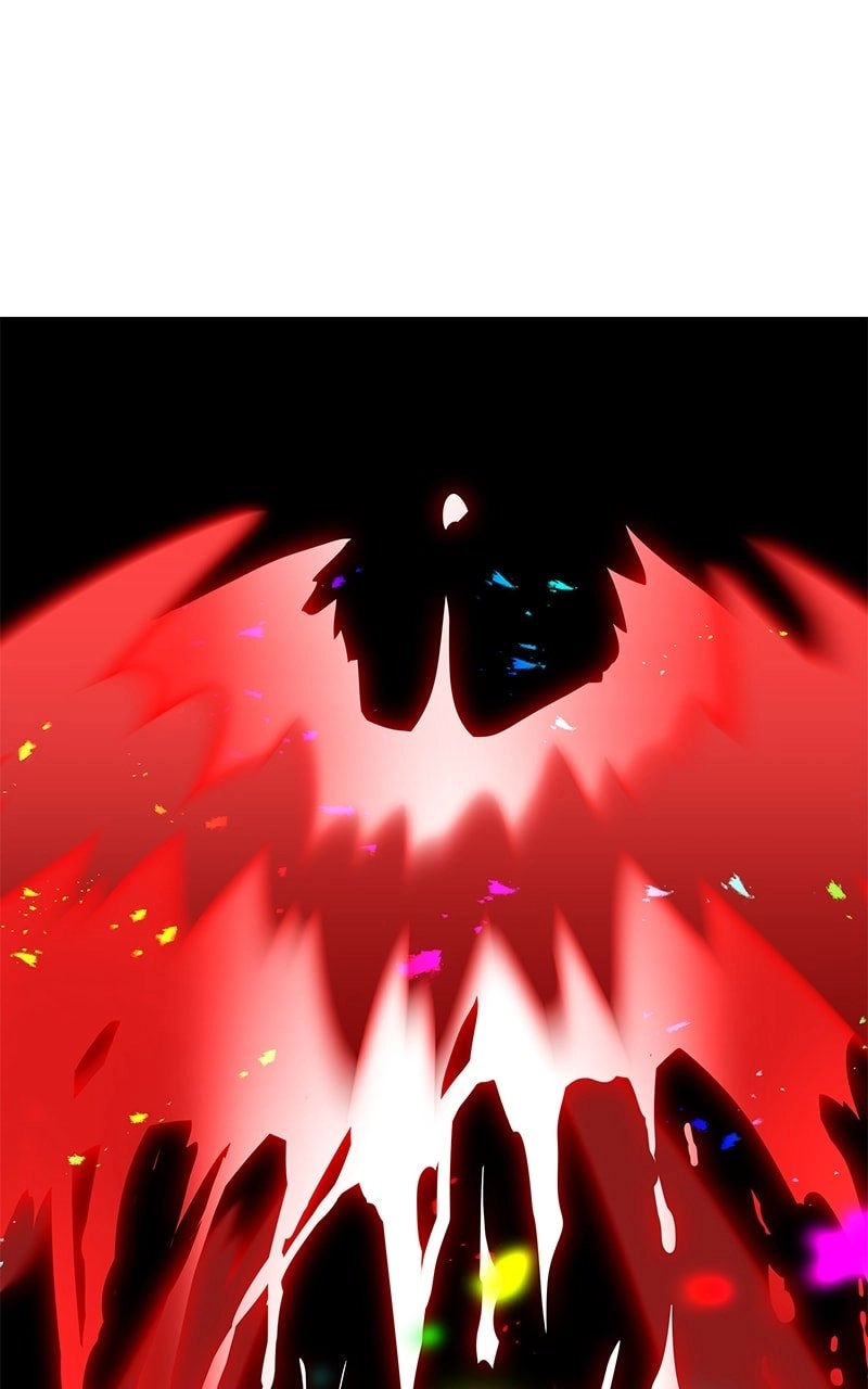 Savior of Divine Blood: Draw Out 0.00000001% to Become the Strongest Chapter 14, page 68 of 177