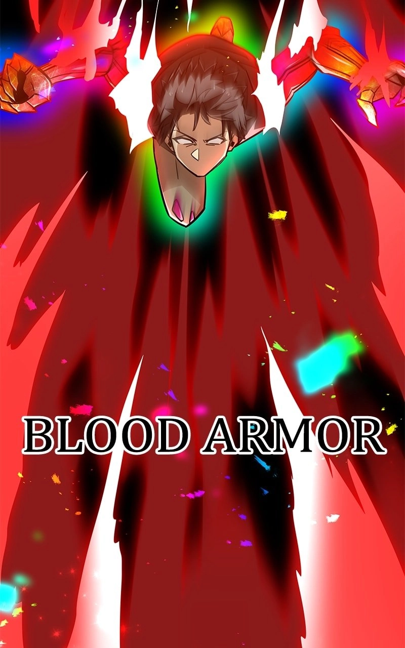 Savior of Divine Blood: Draw Out 0.00000001% to Become the Strongest Chapter 14, page 69 of 177