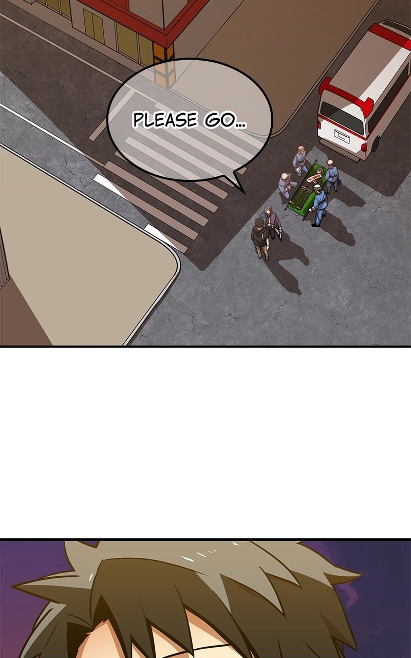 Savior of Divine Blood: Draw Out 0.00000001% to Become the Strongest Chapter 14, page 7 of 177