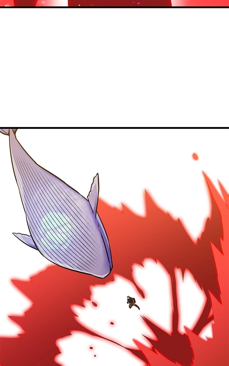 Savior of Divine Blood: Draw Out 0.00000001% to Become the Strongest Chapter 14, page 70 of 177