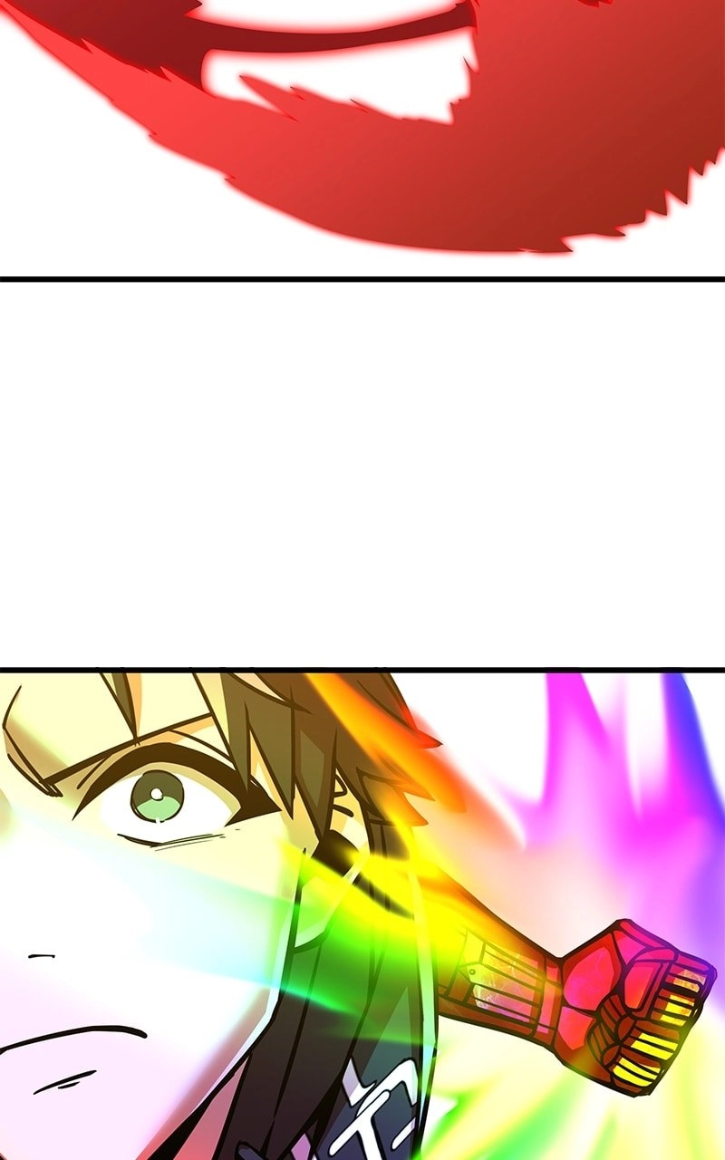 Savior of Divine Blood: Draw Out 0.00000001% to Become the Strongest Chapter 14, page 71 of 177