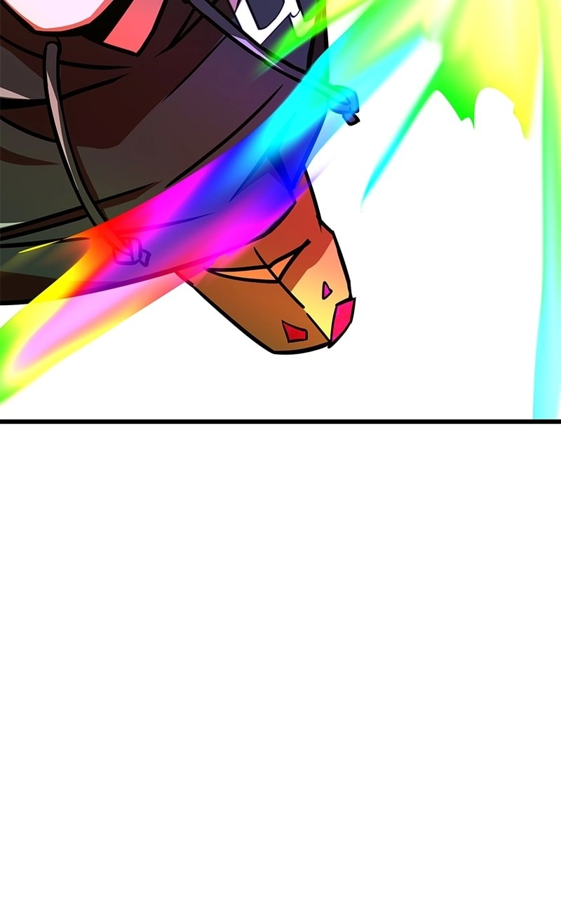 Savior of Divine Blood: Draw Out 0.00000001% to Become the Strongest Chapter 14, page 72 of 177