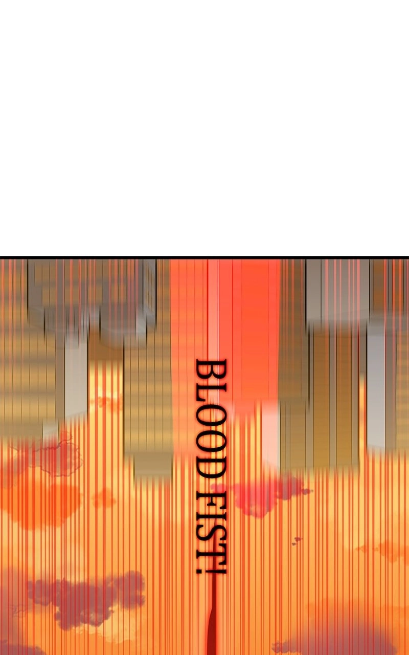 Savior of Divine Blood: Draw Out 0.00000001% to Become the Strongest Chapter 14, page 73 of 177