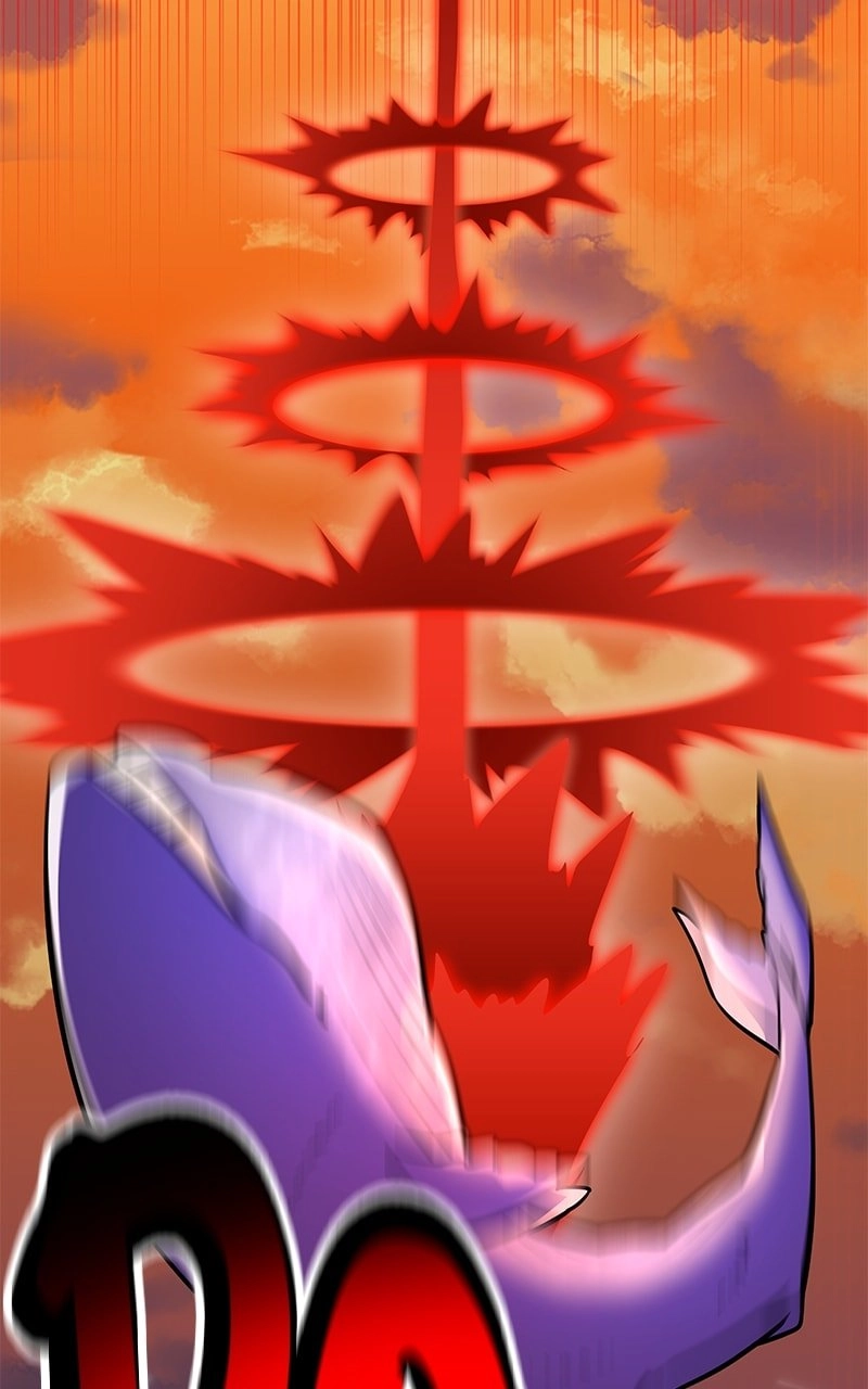 Savior of Divine Blood: Draw Out 0.00000001% to Become the Strongest Chapter 14, page 74 of 177