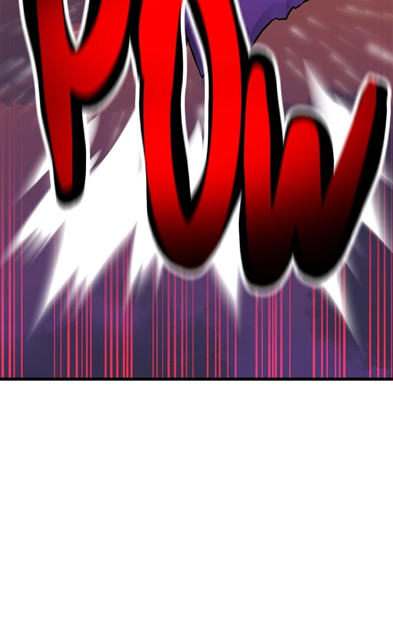Savior of Divine Blood: Draw Out 0.00000001% to Become the Strongest Chapter 14, page 75 of 177