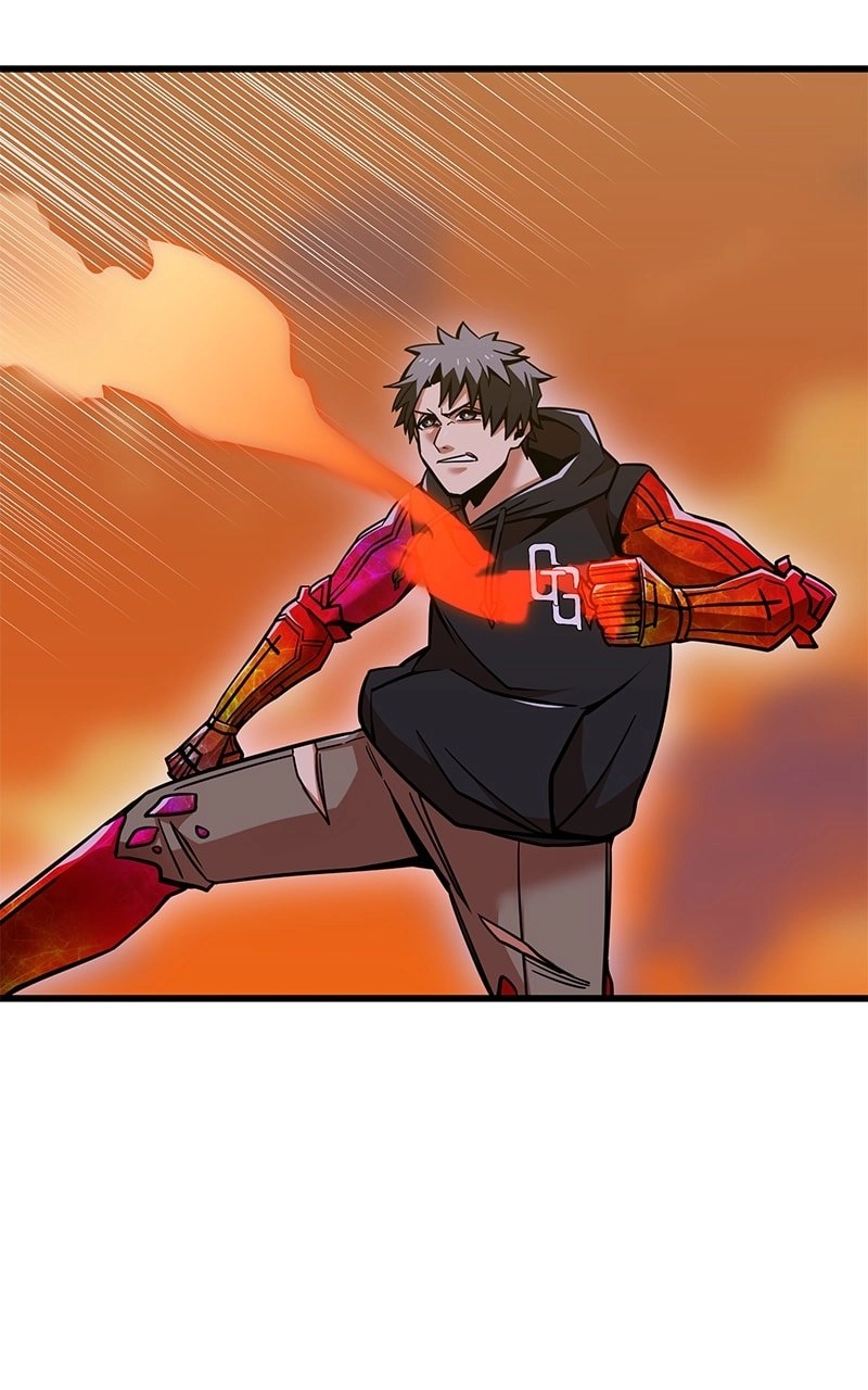 Savior of Divine Blood: Draw Out 0.00000001% to Become the Strongest Chapter 14, page 76 of 177