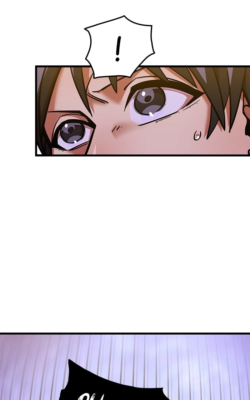 Savior of Divine Blood: Draw Out 0.00000001% to Become the Strongest Chapter 14, page 77 of 177