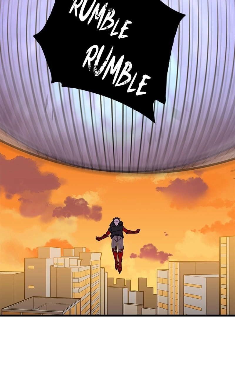 Savior of Divine Blood: Draw Out 0.00000001% to Become the Strongest Chapter 14, page 78 of 177