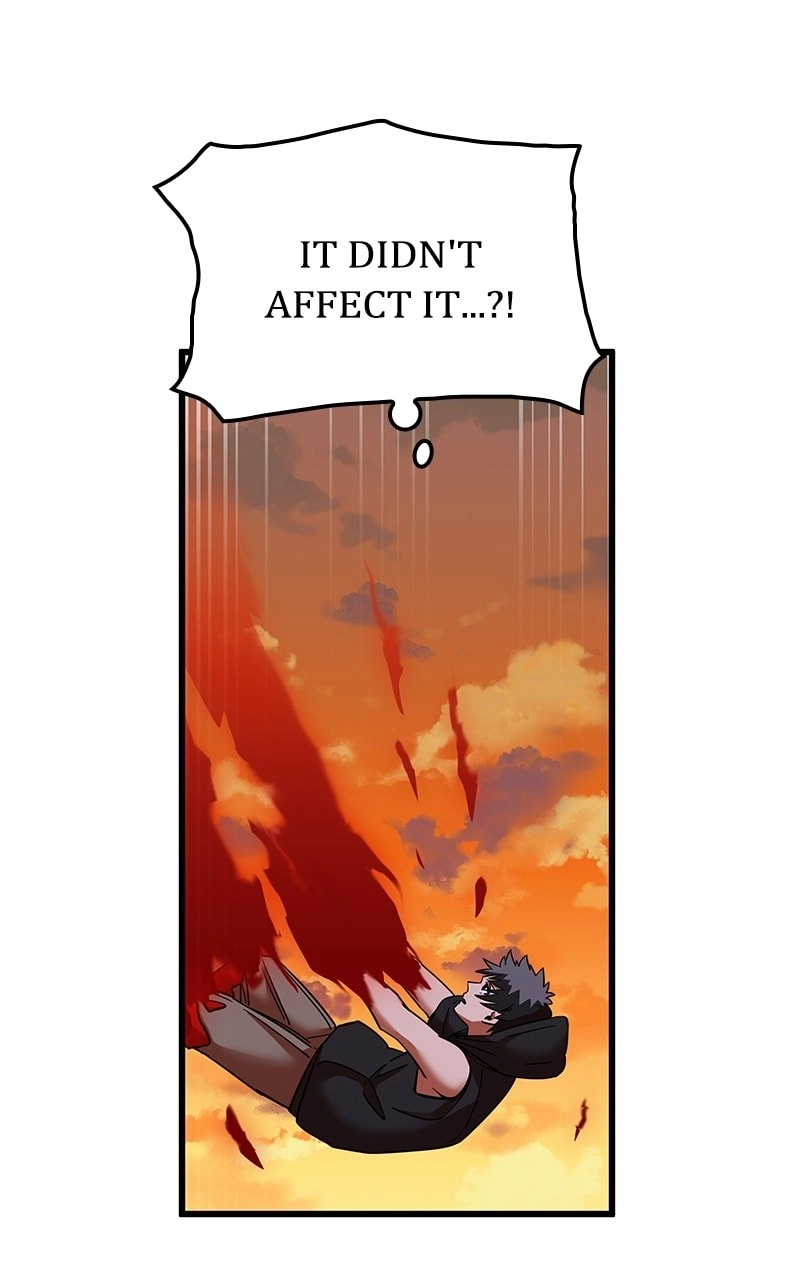 Savior of Divine Blood: Draw Out 0.00000001% to Become the Strongest Chapter 14, page 79 of 177