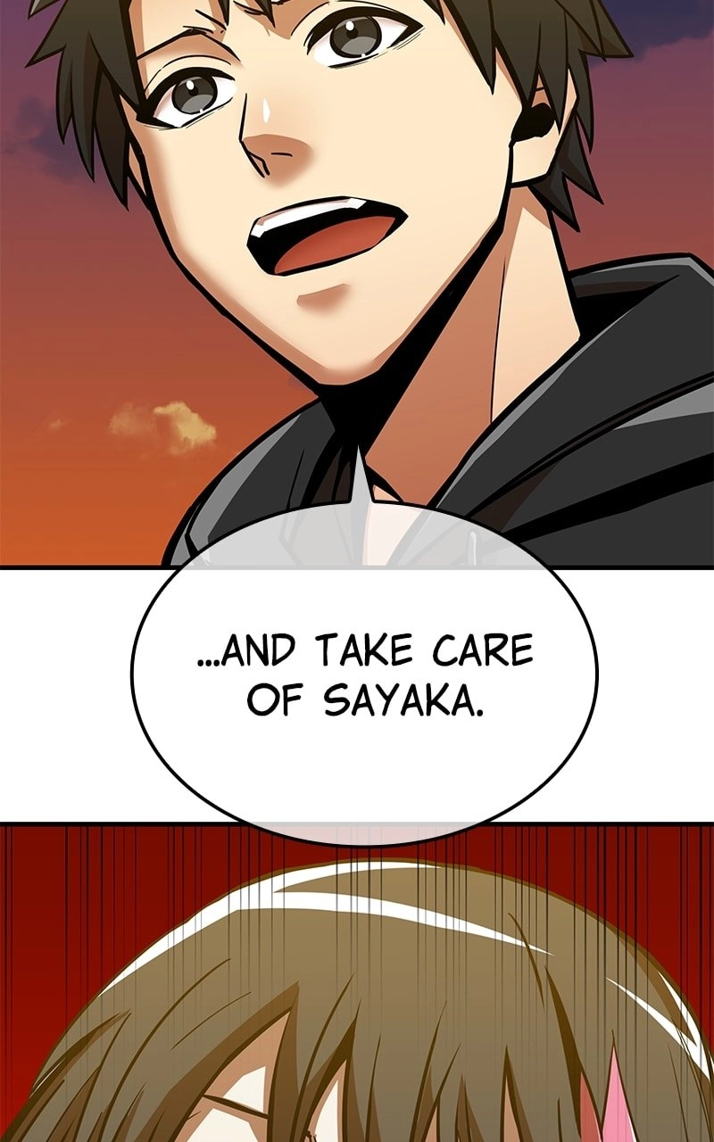 Savior of Divine Blood: Draw Out 0.00000001% to Become the Strongest Chapter 14, page 8 of 177