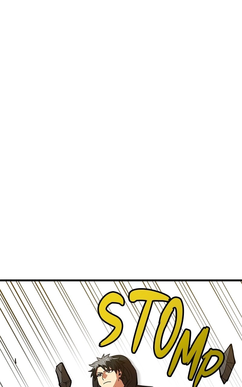 Savior of Divine Blood: Draw Out 0.00000001% to Become the Strongest Chapter 14, page 80 of 177
