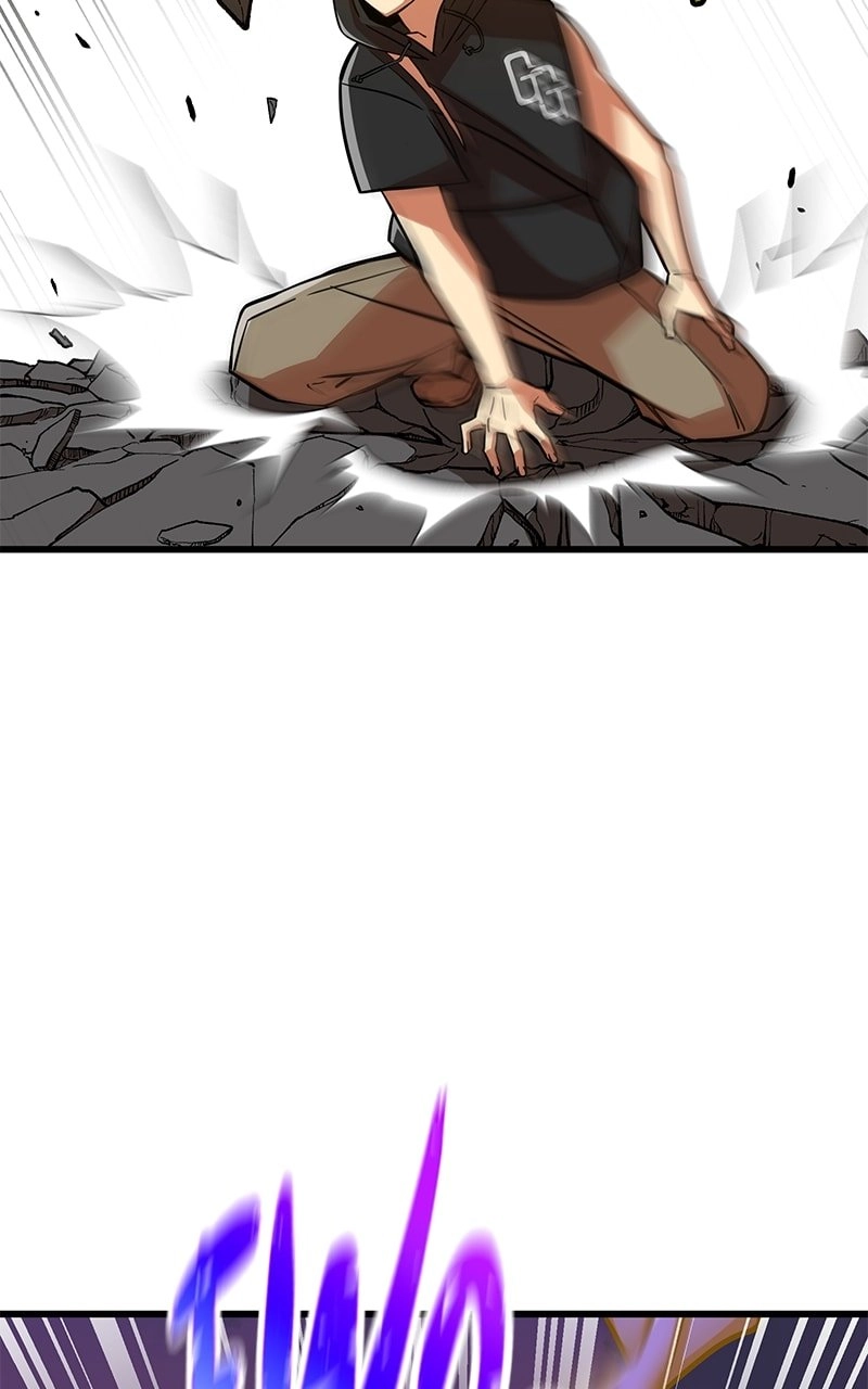 Savior of Divine Blood: Draw Out 0.00000001% to Become the Strongest Chapter 14, page 81 of 177