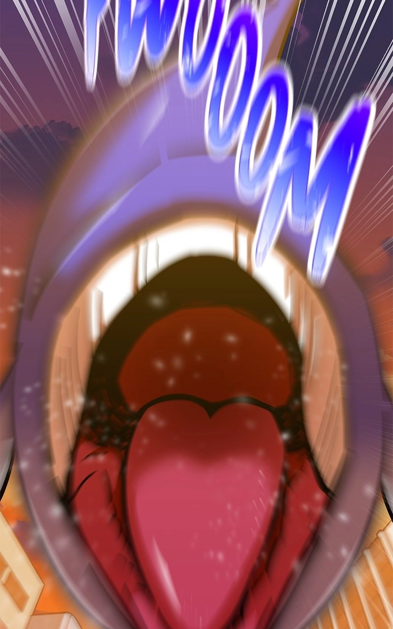 Savior of Divine Blood: Draw Out 0.00000001% to Become the Strongest Chapter 14, page 82 of 177