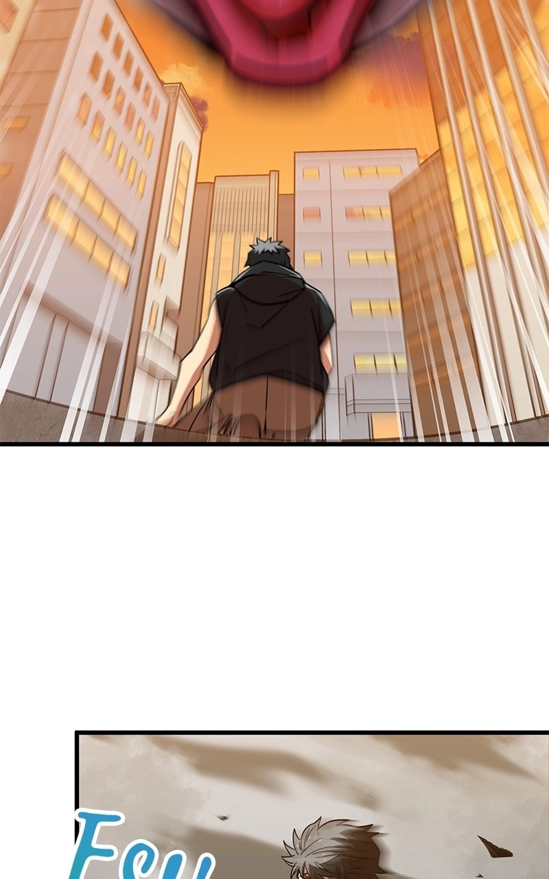Savior of Divine Blood: Draw Out 0.00000001% to Become the Strongest Chapter 14, page 83 of 177