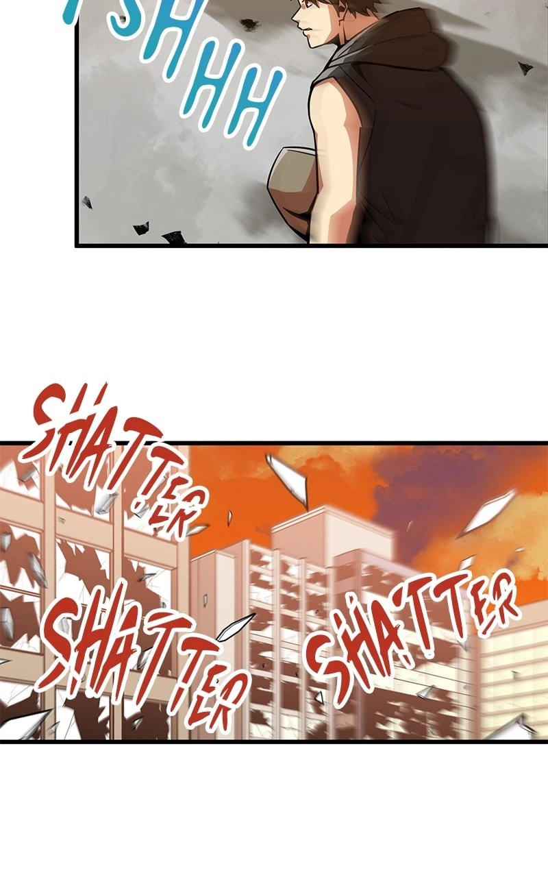 Savior of Divine Blood: Draw Out 0.00000001% to Become the Strongest Chapter 14, page 84 of 177