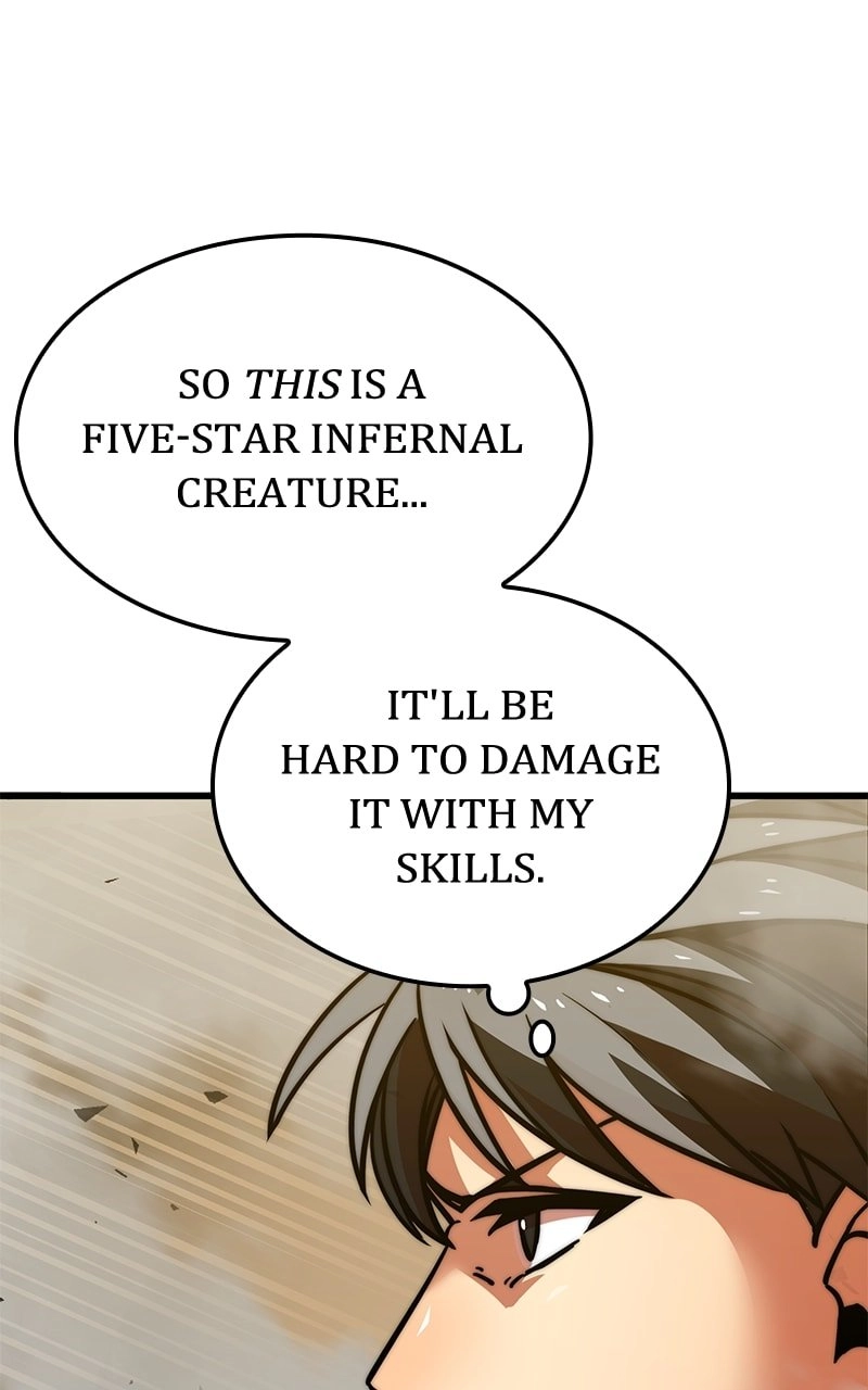 Savior of Divine Blood: Draw Out 0.00000001% to Become the Strongest Chapter 14, page 86 of 177