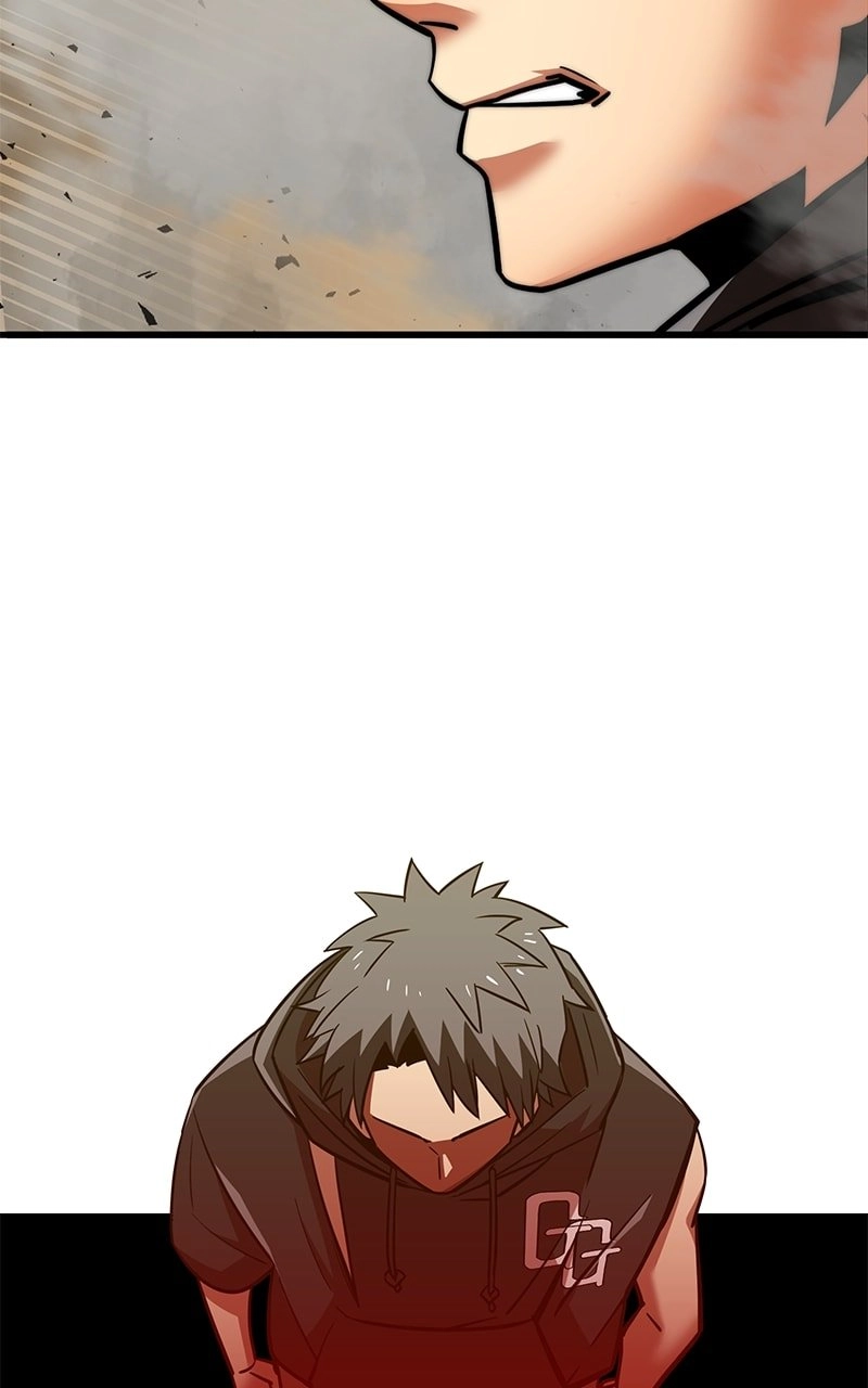 Savior of Divine Blood: Draw Out 0.00000001% to Become the Strongest Chapter 14, page 87 of 177