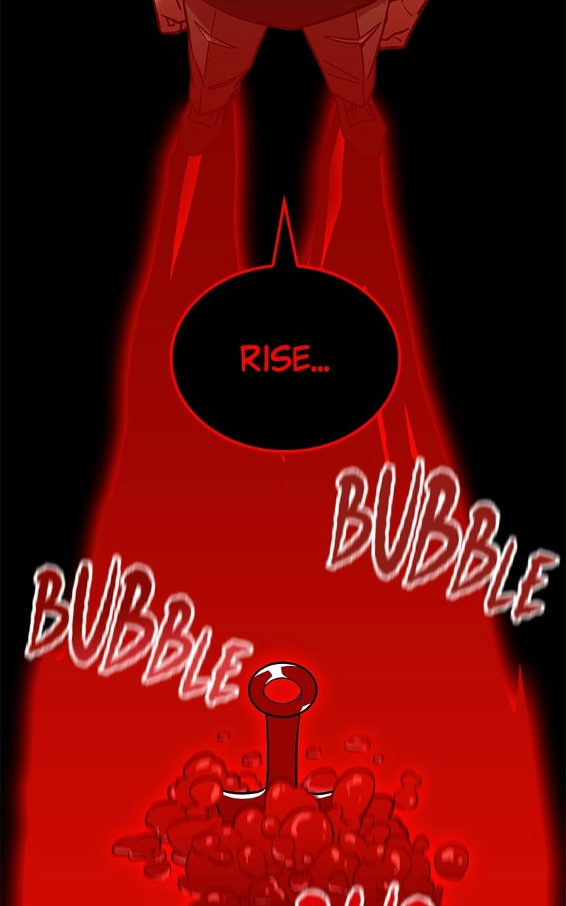 Savior of Divine Blood: Draw Out 0.00000001% to Become the Strongest Chapter 14, page 88 of 177