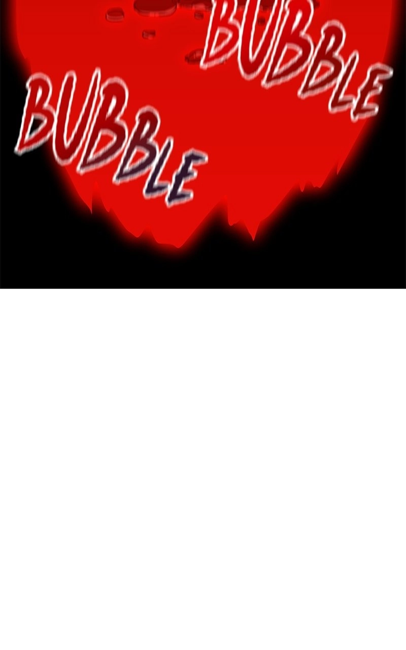 Savior of Divine Blood: Draw Out 0.00000001% to Become the Strongest Chapter 14, page 89 of 177