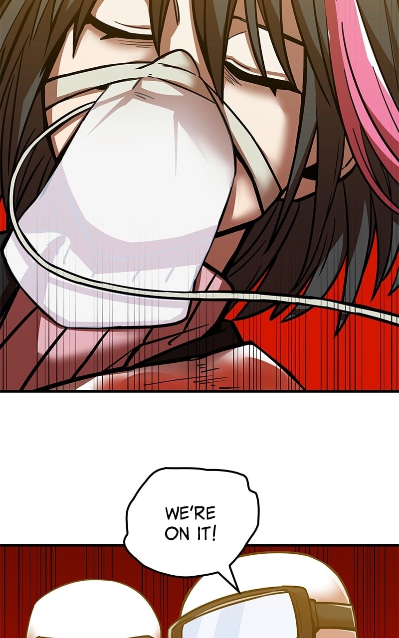 Savior of Divine Blood: Draw Out 0.00000001% to Become the Strongest Chapter 14, page 9 of 177