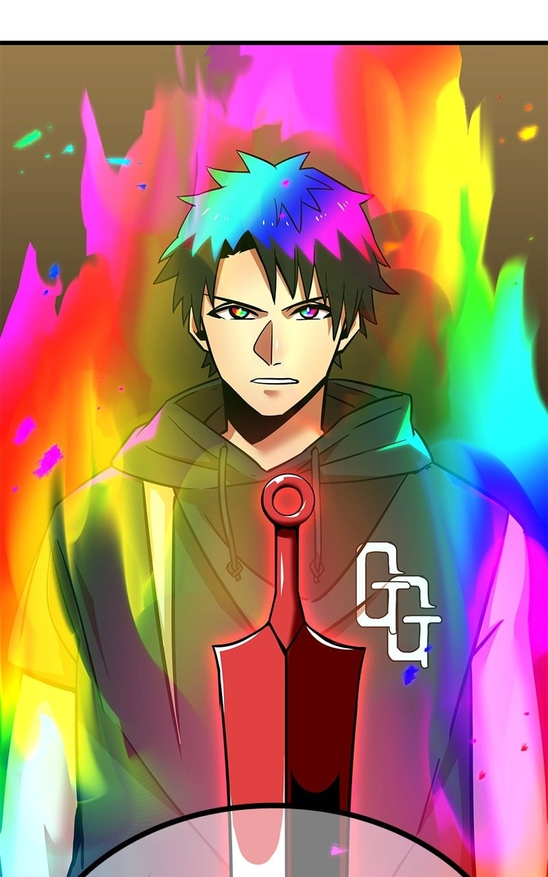 Savior of Divine Blood: Draw Out 0.00000001% to Become the Strongest Chapter 14, page 90 of 177