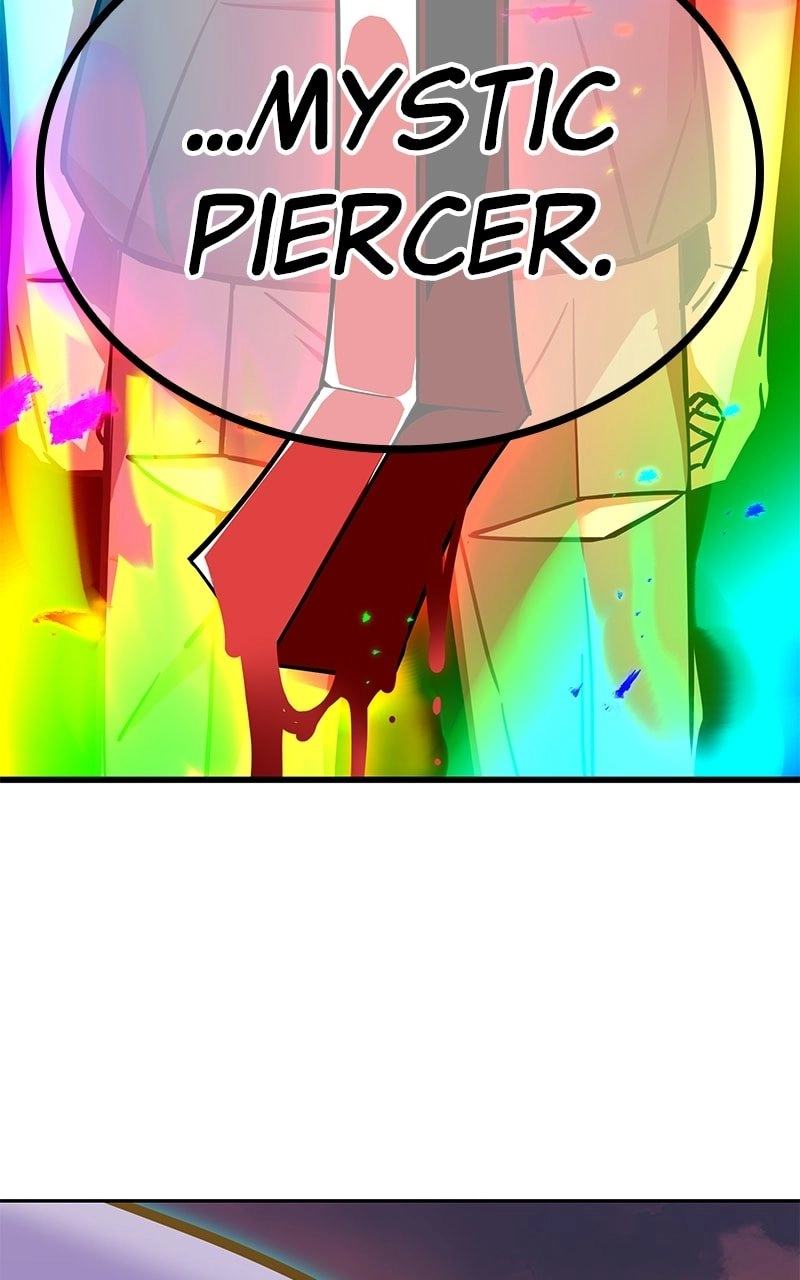 Savior of Divine Blood: Draw Out 0.00000001% to Become the Strongest Chapter 14, page 91 of 177
