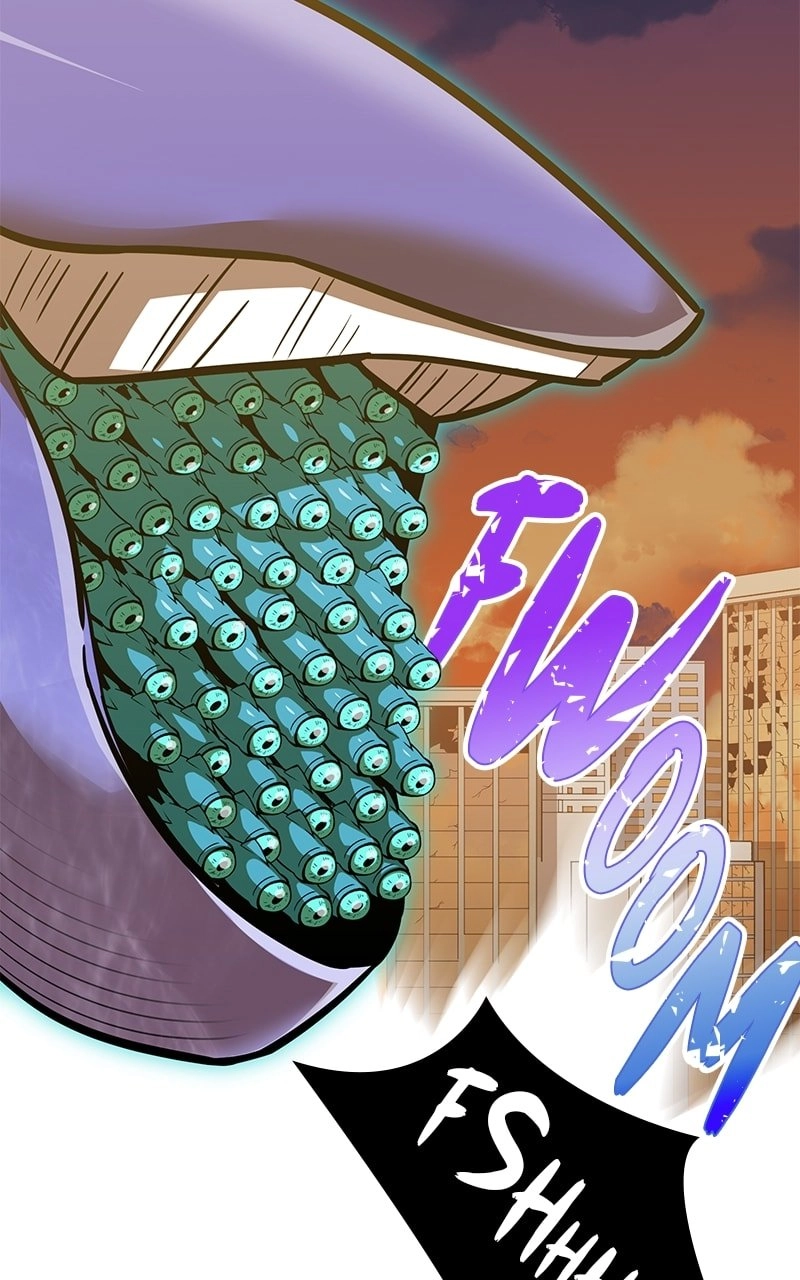 Savior of Divine Blood: Draw Out 0.00000001% to Become the Strongest Chapter 14, page 92 of 177