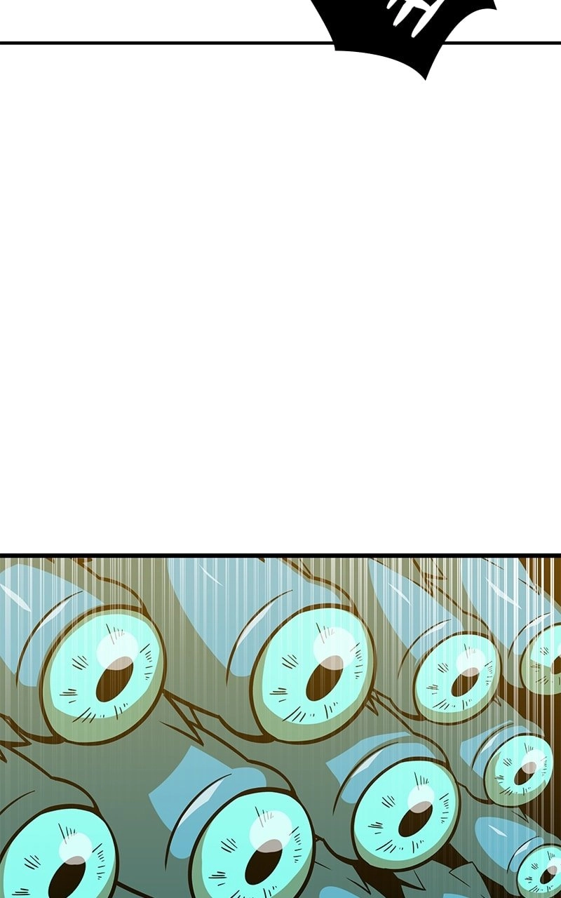 Savior of Divine Blood: Draw Out 0.00000001% to Become the Strongest Chapter 14, page 93 of 177