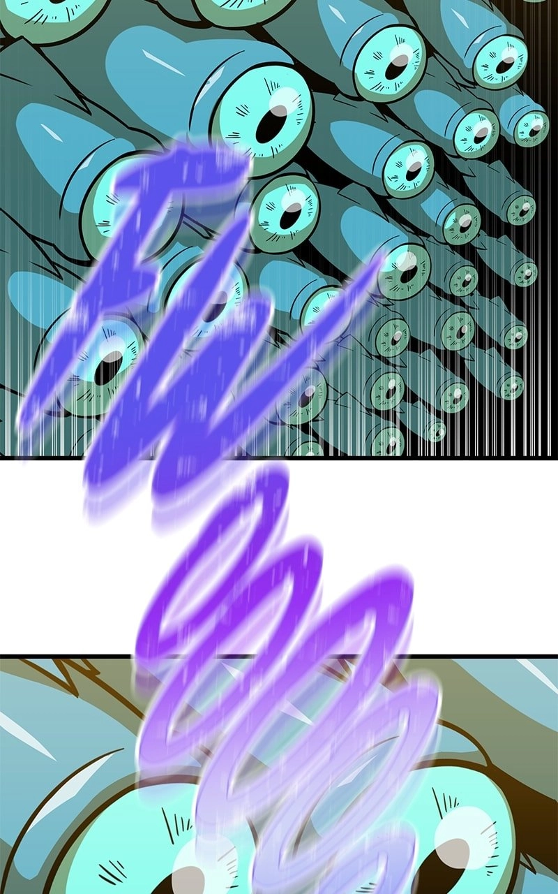 Savior of Divine Blood: Draw Out 0.00000001% to Become the Strongest Chapter 14, page 94 of 177